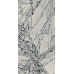 Керамогранит SNS.SIGN.LILAC GREY NAT RET 60X120