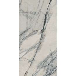 Керамогранит SNS.SIGN.LILAC GREY NAT RET 60X120