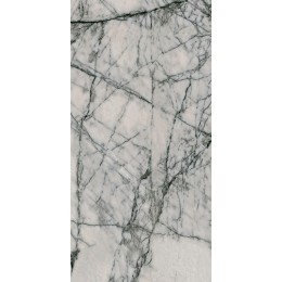 Керамогранит SNS.SIGN.LILAC GREY NAT RET 60X120