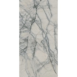 Керамогранит SNS.SIGN.LILAC GREY NAT RET 60X120