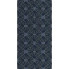 ABK WIDE&STYLE MINI REFINED RET 60х120