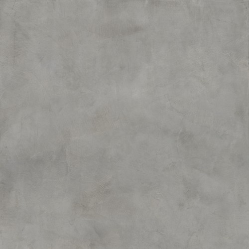ARIANA LUCE ACCIAIO RET 120X120