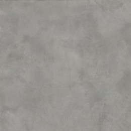 Керамогранит LUCE ACCIAIO RET 120X120