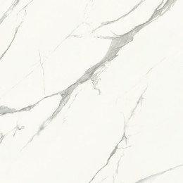 Керамогранит MAJESTIC PURE SUPERB STATUARIO L/R 119,5x119,5