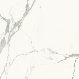 Керамогранит MAJESTIC PURE SUPERB STATUARIO L/R 119,5x119,5