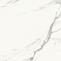 Керамогранит MAJESTIC PURE SUPERB STATUARIO L/R 119,5x119,5