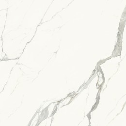 Керамогранит MAJESTIC PURE SUPERB STATUARIO L/R 119,5x119,5