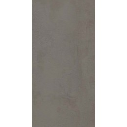 Керамическая плитка C.ROAD CHALK SMOKE RET 60х120