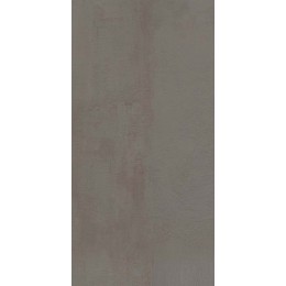 Керамическая плитка C.ROAD CHALK SMOKE RET 60х120