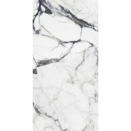 Керамогранит  BIJOUX CALAC ALTISSIMO MAT 6MM R 60X120