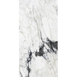 Керамогранит  BIJOUX CALAC ALTISSIMO MAT 6MM R 60X120