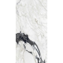 Керамогранит  BIJOUX CALAC ALTISSIMO MAT 6MM R 60X120