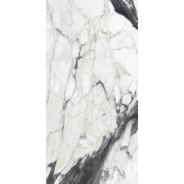 Керамогранит  BIJOUX CALAC ALTISSIMO MAT 6MM R 60X120