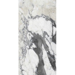 Керамогранит  BIJOUX CALAC ALTISSIMO MAT 6MM R 60X120