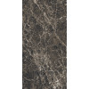 REX  BIJOUX MARRON IMPERIAL MAT 6MM  R 60X120