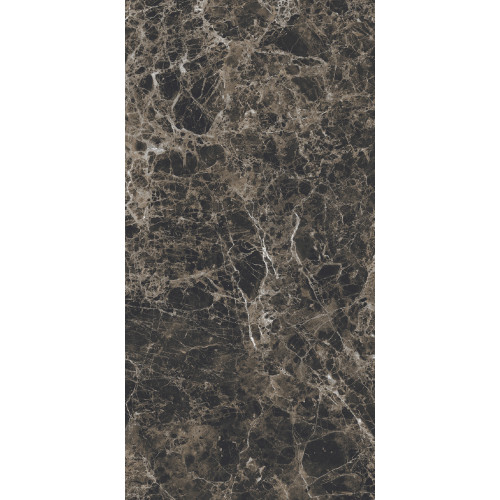 REX  BIJOUX MARRON IMPERIAL MAT 6MM  R 60X120