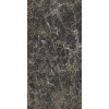 REX  BIJOUX MARRON IMPERIAL MAT 6MM  R 60X120