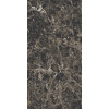 REX  BIJOUX MARRON IMPERIAL MAT 6MM  R 60X120