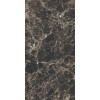 REX  BIJOUX MARRON IMPERIAL MAT 6MM  R 60X120