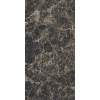 REX  BIJOUX MARRON IMPERIAL MAT 6MM  R 60X120