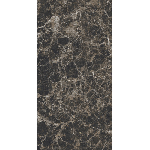 REX  BIJOUX MARRON IMPERIAL MAT 6MM  R 60X120