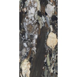 Керамогранит  BIJOUX QUATRE SAISONS MAT 6MM R  60X120