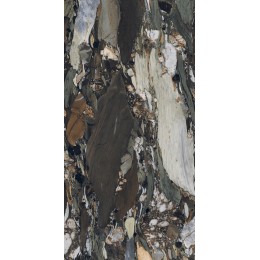 Керамогранит  BIJOUX QUATRE SAISONS MAT 6MM R  60X120