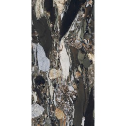 Керамогранит  BIJOUX QUATRE SAISONS MAT 6MM R  60X120