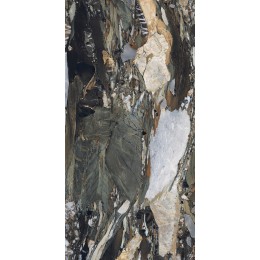 Керамогранит  BIJOUX QUATRE SAISONS MAT 6MM R  60X120