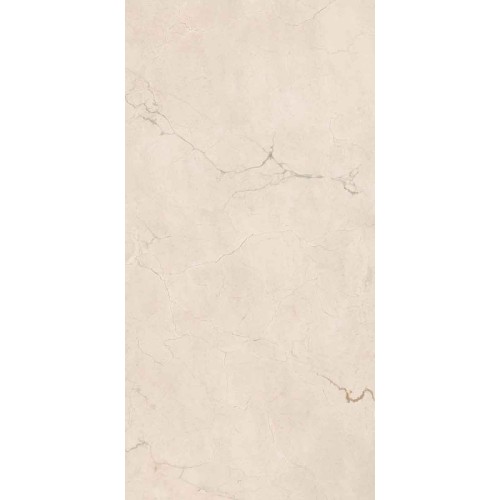 FLAVIKER SUPREME MEMORIES PULPIS IVO. LUX RETT 60X120