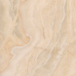 Керамическая плитка ONICE IRIDE AMBRA LAPP/RETT 120X120