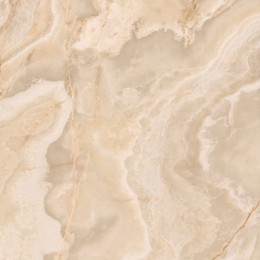 Керамическая плитка ONICE IRIDE AMBRA LAPP/RETT 120X120