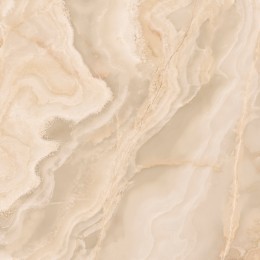 Керамическая плитка ONICE IRIDE AMBRA LAPP/RETT 120X120