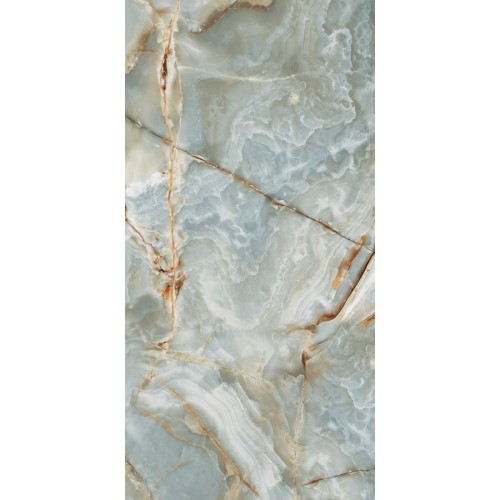 Керамогранит NAXOS SERENADE URANIA LEV.RET. 60x120