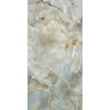 Керамогранит NAXOS SERENADE URANIA LEV.RET. 60x120