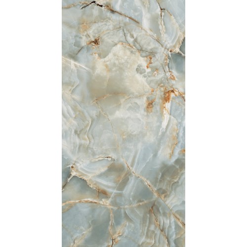 Керамогранит NAXOS SERENADE URANIA LEV.RET. 60x120