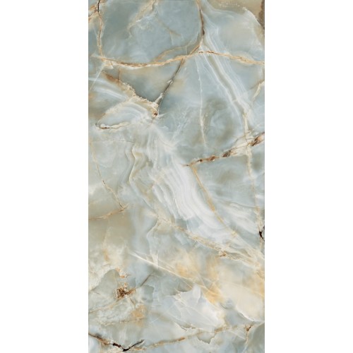 Керамогранит NAXOS SERENADE URANIA LEV.RET. 60x120