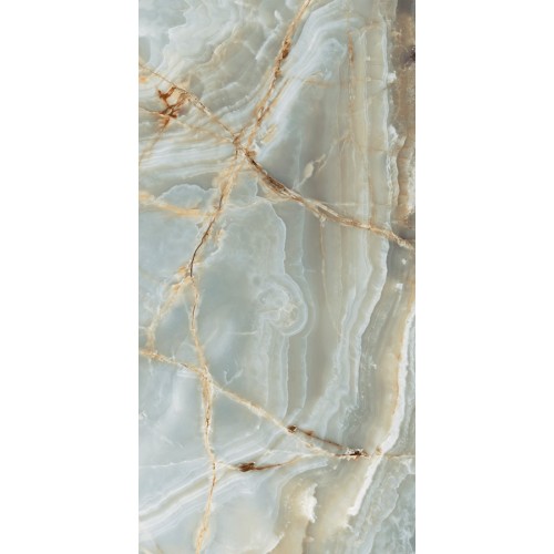 Керамогранит NAXOS SERENADE URANIA LEV.RET. 60x120