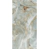 Керамогранит NAXOS SERENADE URANIA LEV.RET. 60x120