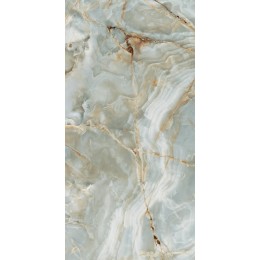 Керамогранит SERENADE URANIA LEV.RET. 60x120 60X120
