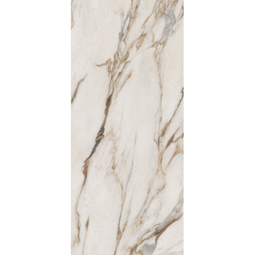 ABK SNS.SIGN.CAL.VENA ORO LUX RET 120X280