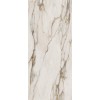 ABK SNS.SIGN.CAL.VENA ORO LUX RET 120X280