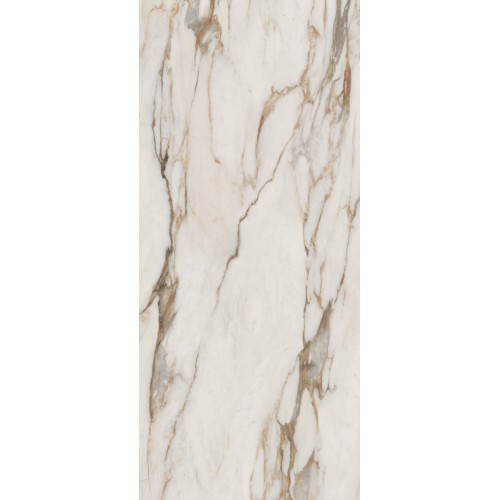 ABK SNS.SIGN.CAL.VENA ORO LUX RET 120X280