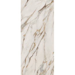 Керамогранит SNS.SIGN.CAL.VENA ORO LUX RET 120X280