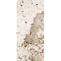 Керамогранит  NATURE MOOD TUNDRA GLOSSY 6MM120X280R
