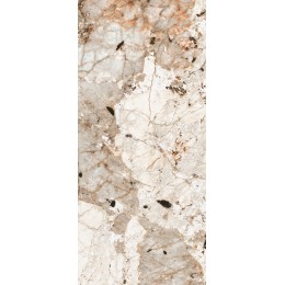 Керамогранит  NATURE MOOD TUNDRA GLOSSY 6MM120X280R