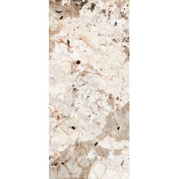 Керамогранит  NATURE MOOD TUNDRA GLOSSY 6MM120X280R