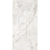 CASA DOLCE CASA  ONYX&MORE WHITE ONYX GLO 6MM R 160X320