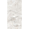 CASA DOLCE CASA  ONYX&MORE WHITE ONYX GLO 6MM R 160X320