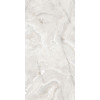 CASA DOLCE CASA  ONYX&MORE WHITE ONYX GLO 6MM R 160X320